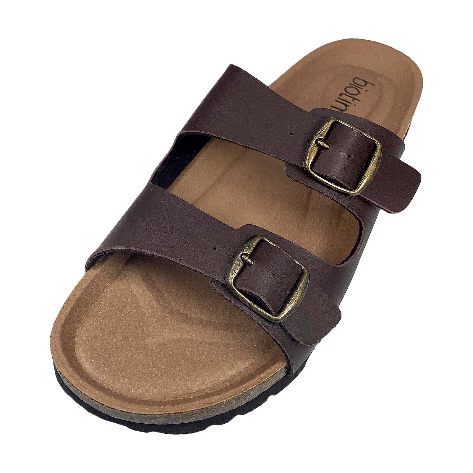 Men's Carlin Sandals (Final Clearance - Size 42 ONLY)